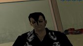 Tommy Vercetti Misfits Skin